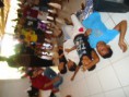 /album/rm12-2011/copia-de-dsc00394-jpg/